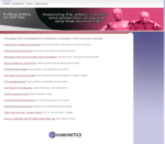 Register here Register here